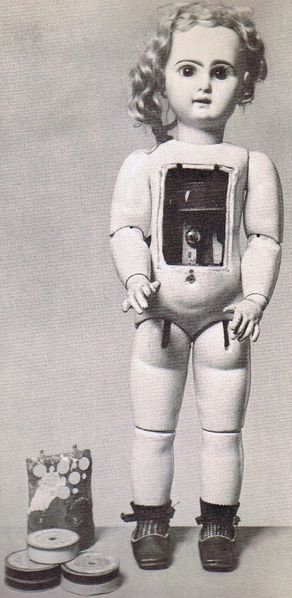 File:Jumeau Doll.jpg