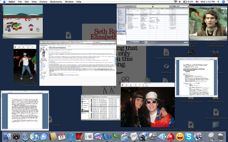 File:Screenshot.png
