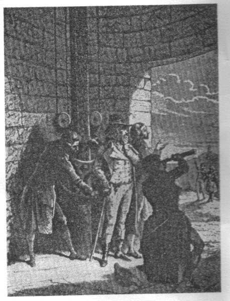 File:Chappe1793.jpg