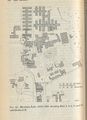 Bletchley Park Map.jpg